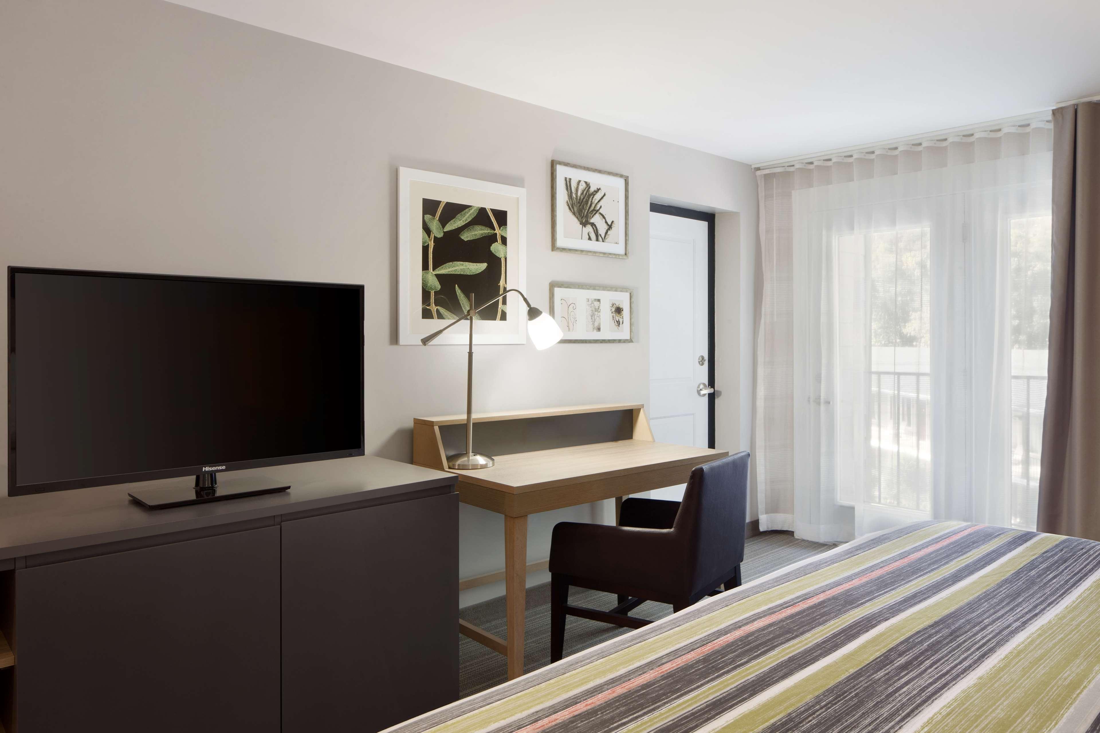 Country Inn & Suites Downtown Convention Center By Radisson, Gatlinburg, Tn ภายนอก รูปภาพ