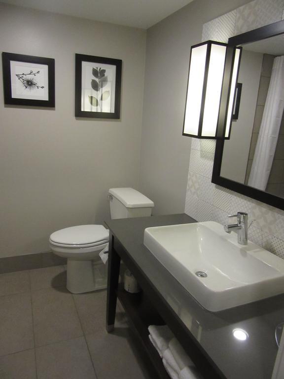 Country Inn & Suites Downtown Convention Center By Radisson, Gatlinburg, Tn ภายนอก รูปภาพ