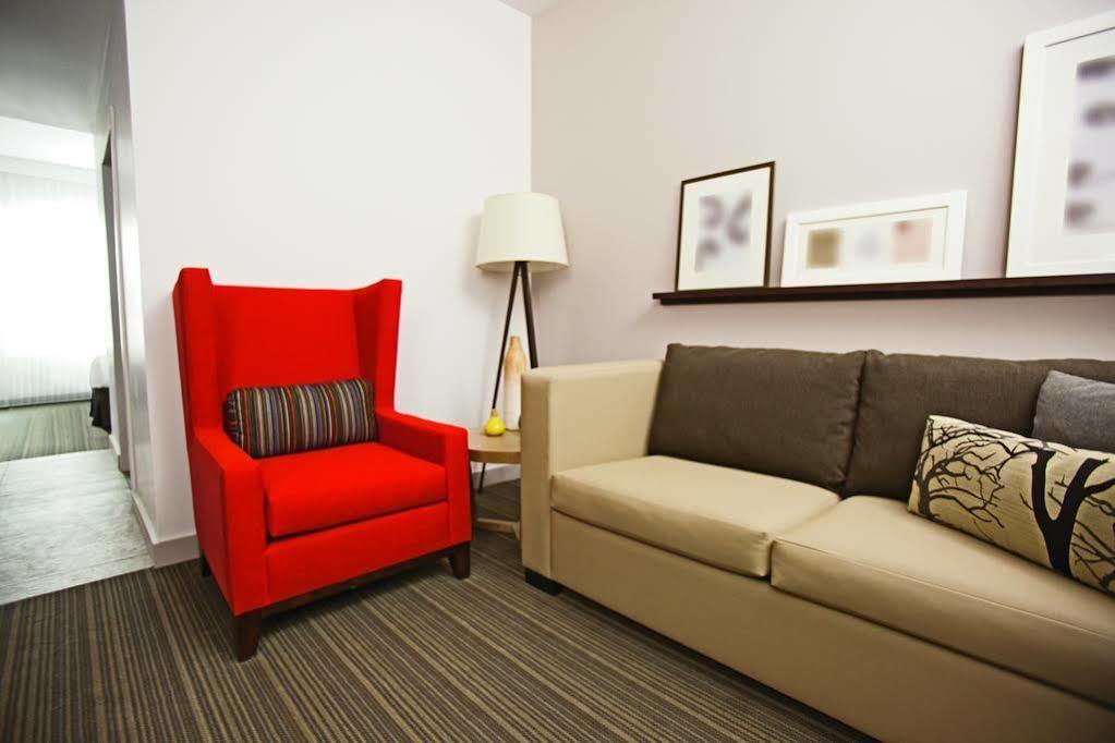 Country Inn & Suites Downtown Convention Center By Radisson, Gatlinburg, Tn ภายนอก รูปภาพ