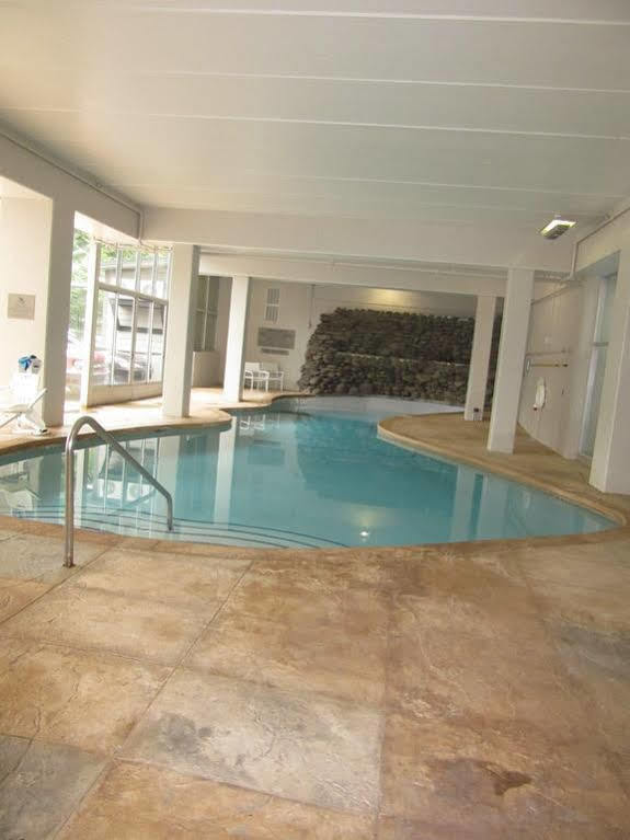 Country Inn & Suites Downtown Convention Center By Radisson, Gatlinburg, Tn ภายนอก รูปภาพ